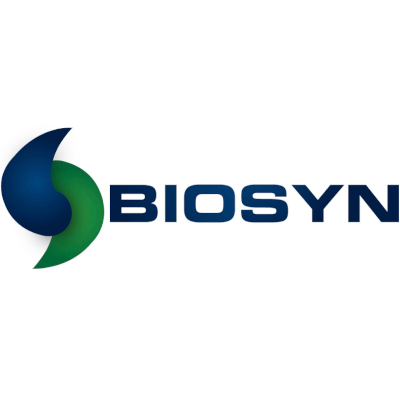 Biosyn_Logo