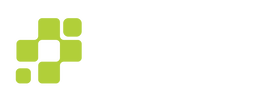 TA Healthcare Group