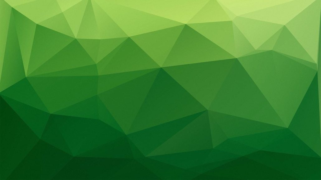 green_geometric-bg