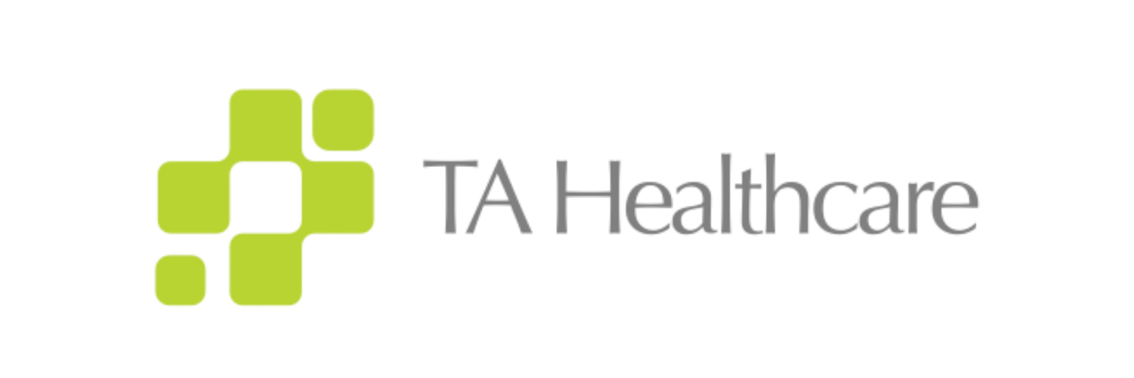 TA HealthcareGroup