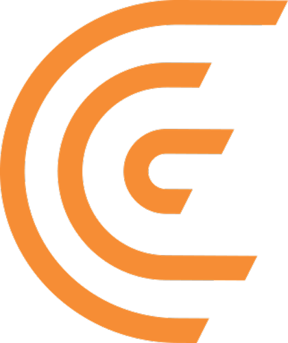 Clarius logo