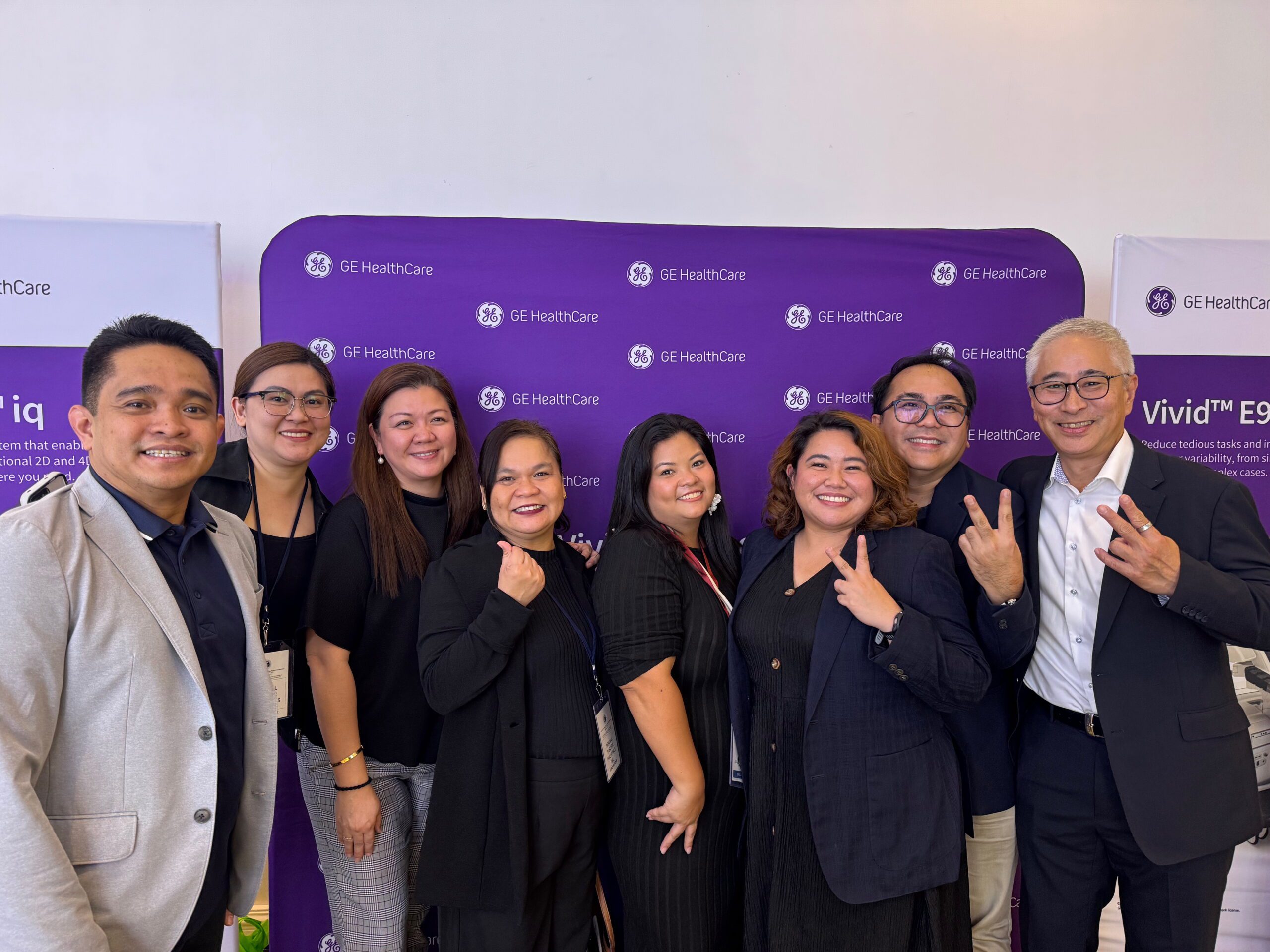 Team meeting workshop