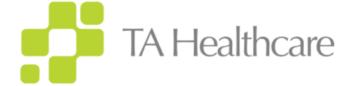 TA Healthcare Group