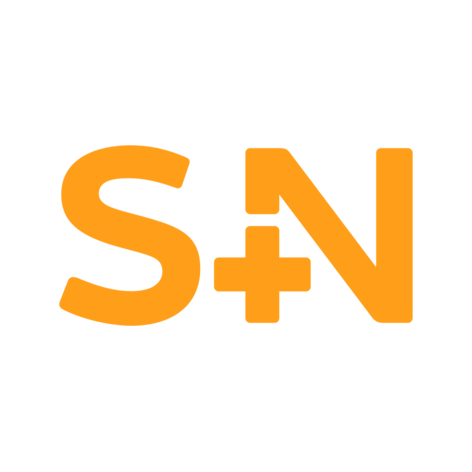 Smith & Nephew logo