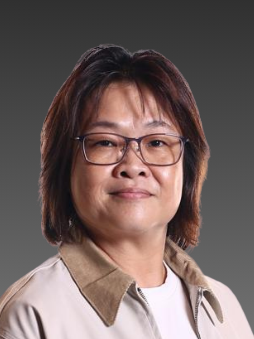 Connie Lee