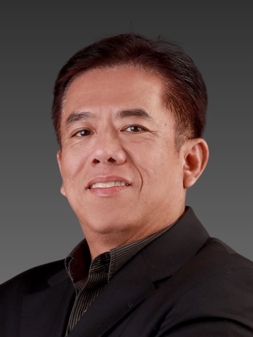 Fabian Tan