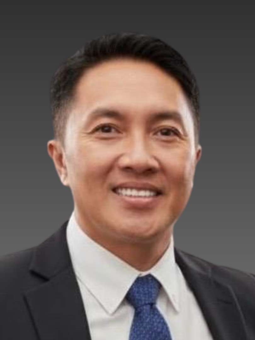 Kiko Aniag