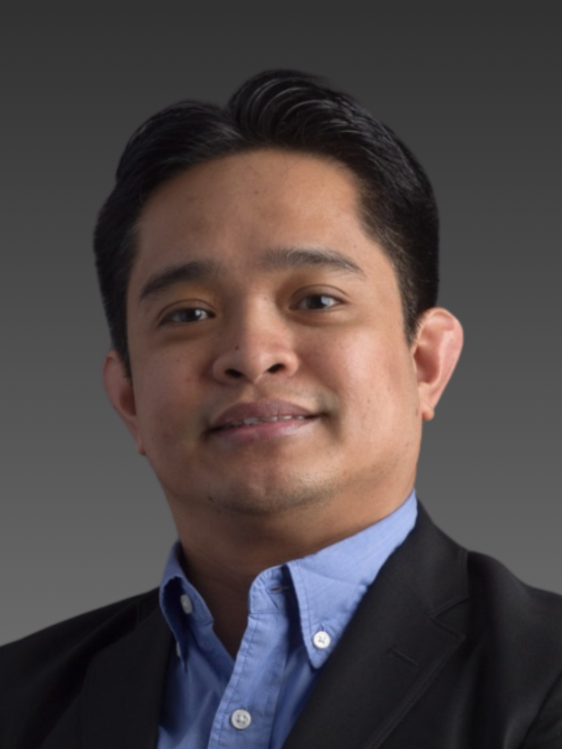 Menandro Pigao